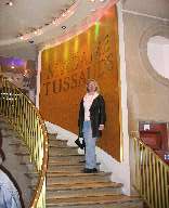 meIMG_0647.jpg
