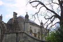 meIMG_4108.jpg