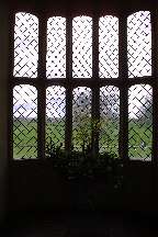 meIMG_4110.jpg