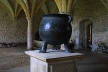 meIMG_4116.jpg