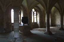 meIMG_4120.jpg