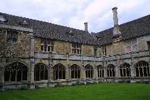 meIMG_4121.jpg