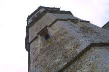 meIMG_4124.jpg