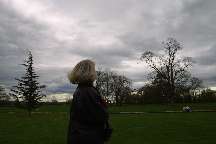 meIMG_4125.jpg