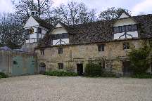 meIMG_4126.jpg