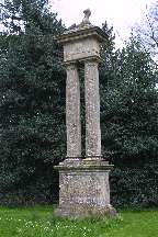 meIMG_4128.jpg
