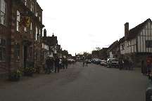 meIMG_4129.jpg