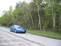 meIMG_0717.jpg