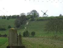 meIMG_0732.jpg