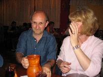 meIMG_0770.jpg
