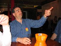 meIMG_0771.jpg