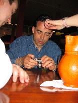 meIMG_0772.jpg
