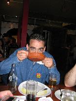 meIMG_0773.jpg