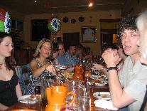 meIMG_0774.jpg