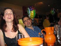meIMG_0776.jpg