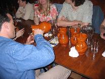 meIMG_0780.jpg