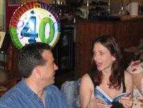 meIMG_0783.jpg