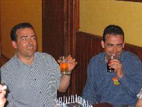 meIMG_0786.jpg