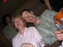 meIMG_0787.jpg