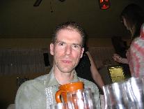meIMG_0788.jpg