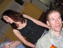 meIMG_0789.jpg