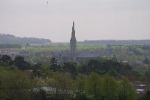 meIMG_4146.jpg