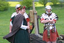 meIMG_4149.jpg