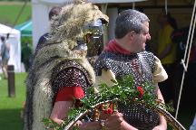 meIMG_4151.jpg