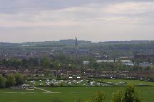 meIMG_4152.jpg