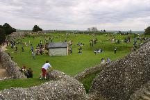 meIMG_4155.jpg