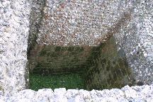 meIMG_4160.jpg