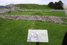 meIMG_4164.jpg