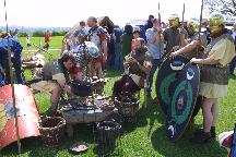 meIMG_4168.jpg