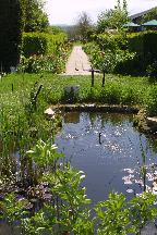 meIMG_4169.jpg