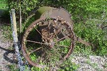 meIMG_4181.jpg