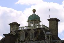 meIMG_4227.jpg