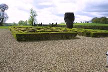 meIMG_4230.jpg
