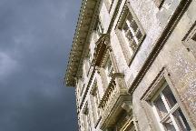 meIMG_4231.jpg