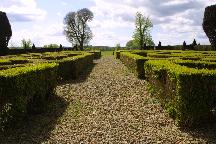 meIMG_4232.jpg