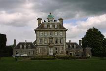 meIMG_4233.jpg