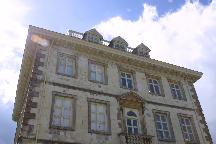 meIMG_4236.jpg