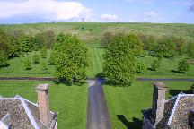 meIMG_4238.jpg