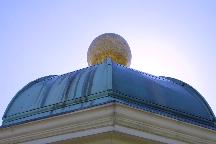 meIMG_4239.jpg