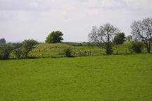meIMG_4243.jpg