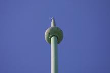meIMG_4249.jpg