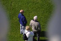 meIMG_4252.jpg