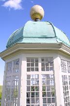 meIMG_4253.jpg