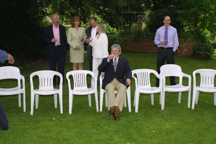meIMG_4302.jpg