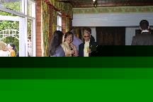 meIMG_4272.jpg