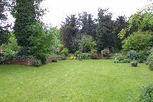 meIMG_4273.jpg